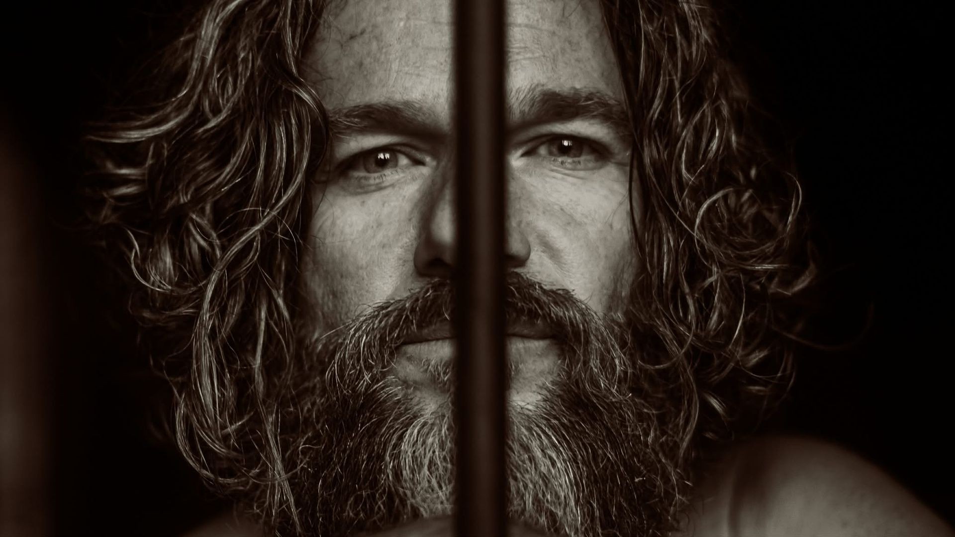 Mindful Power Exchange